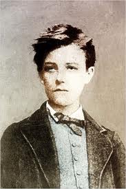Rimbaud.jpeg