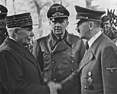 RistVichy.jpg