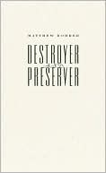 RohrerCover.jpg