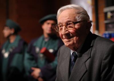Rozewicz2010.jpg