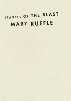 Ruefle_Cover.jpg