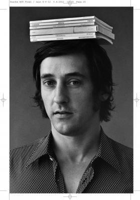 Ruscha.jpg