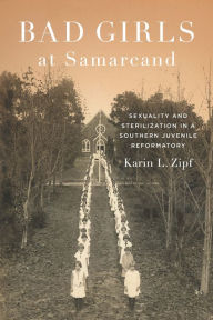 SamarcandCover.jpg
