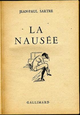 SartreNausee.jpg