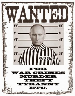SatterPutinCrimes.jpg