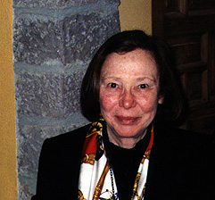 SchulmanColor.jpg