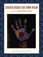 Shahid_cover_150_x_200_pixels_0.jpg