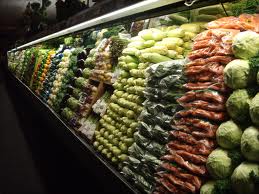ShapiroVeggies.jpeg