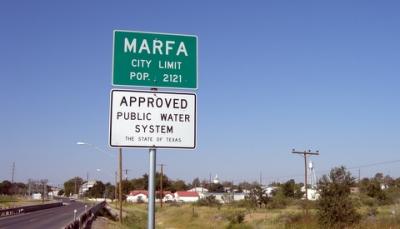 SilversteinMarfa.jpg