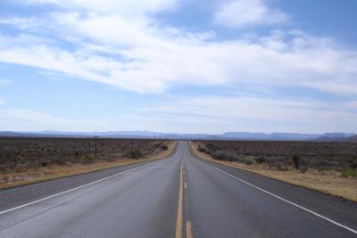 SilversteinRoad.jpg