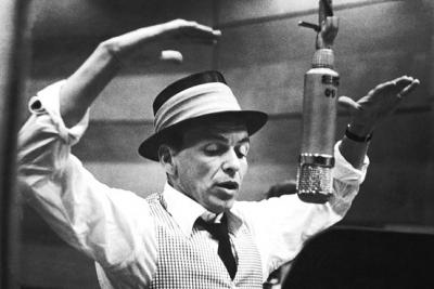 Sinatra.jpg