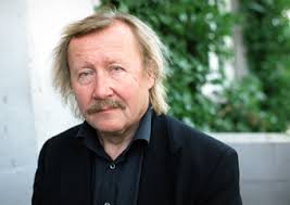 Sloterdijk.jpeg