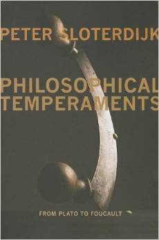 SloterdijkCoverB.jpeg