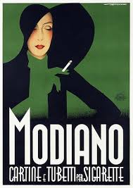 Smoking_PosterB.jpeg