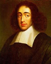 Spinoza.jpeg