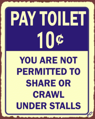 ToiletSign.gif