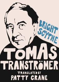 TranstromerCover.jpg