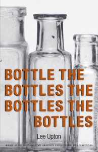 UptonBottles.jpg