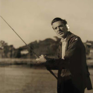 WelchFishing.jpg
