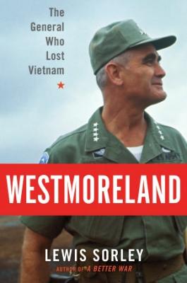 WestmorelandCover.jpg