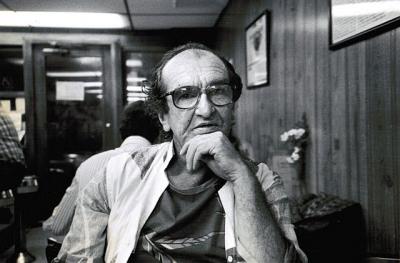 Wieners93Ginsberg.jpeg