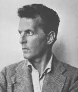 Wittgenstein.jpeg
