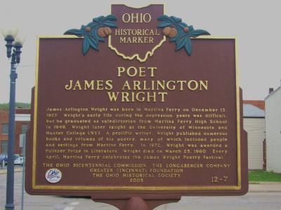 Wright_Marker.jpg