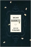 YoungCover.jpg