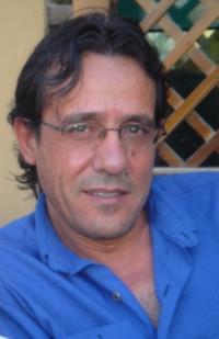 ZaqtanB.jpg