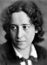 arendt1.jpg