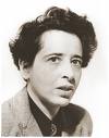 arendt2.jpg