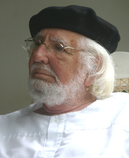 cardenal2.jpg