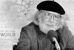 cardenal23.jpg