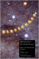cardenal5.jpg