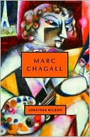 chagall.jpg