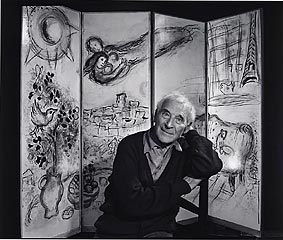 chagall2.jpg