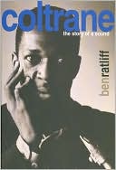 coltrane.jpg