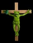 froggy2.jpg