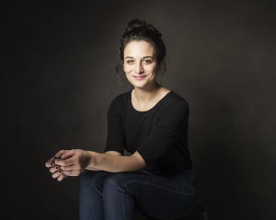 jenny-slate-b7680c65de7fa5b6.jpg
