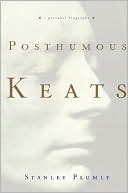 keats.jpg