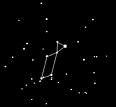 lyrae5.jpg