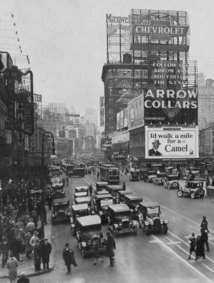 nyc1920s.jpg