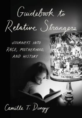 ok-to-Relative-Strangers_978-0-393-25375-7-1.jpg