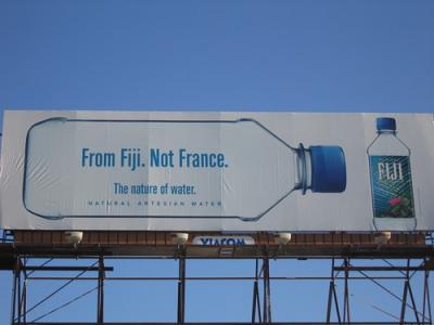 waterbillboard.jpg