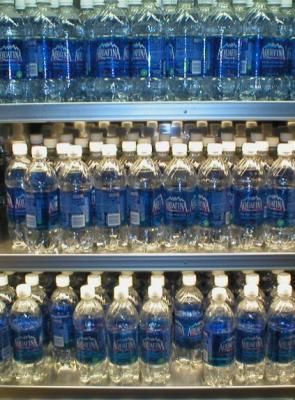 waterbottlesstacked.jpg