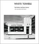whitetowers.jpg